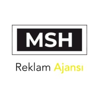 MSH Reklam Ajansı logo - Similar company to Bubu Agency