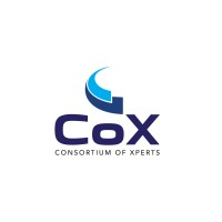 Consortium Of Xperts (Cox)