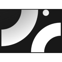 OneClickProject logo - Similar company to Boost33