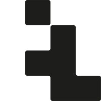Event Leadership logo - Similar company to Event Töchter