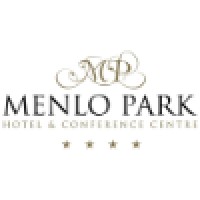 Menlo Park Hotel logo - Similar company to Dualtron Ltd