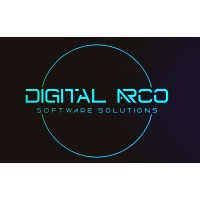 Digital Arco logo - Similar company to Comunike
