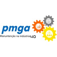 PMGA Consultoria e treinamentos logo - Similar company to Asset Maintenance Group