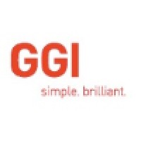 Ggi