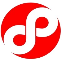 Soluciones del Presente SA de CV logo - Similar company to Chunga Innovación Y Estrategia