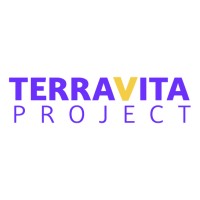 Terravita Project logo - Similar company to Planctonid