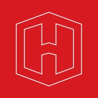 Hufcor Europe logo - Similar company to Kwik-Wall
