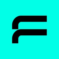 FPRO logo - Similar company to Pickitoo