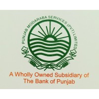 First Punjab Modaraba logo - Similar company to Sanghar Sugar Mills Ltd