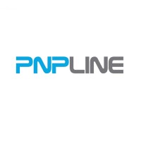 PNPLINE logo - Similar company to Mcs Logistics