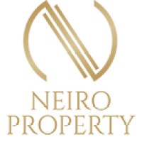 Neiro Property GmbH logo - Similar company to Centro Hotel Group