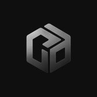 Clearly Development logo - Similar company to Builtbybit