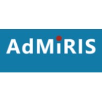 AdMiRIS P.C. - Advanced Minerals and Recycling Industrial Solutions logo - Similar company to Alsical_Project