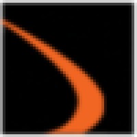 Daedalus Technologies, Inc logo - Similar company to Bhala
