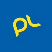 PL Infrastructure Limited logo - Similar company to Roswick Ltd