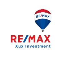 RE/MAX Xux Investment logo - Similar company to Remax Infinity Realty Inc.