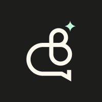 Contadora da Bolsa Contabilidade logo - Similar company to Contadora Cripto