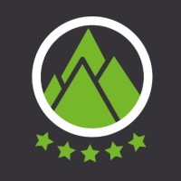 Schwarzwald Küchen