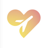Popular Travelers (Ex Travelgram) logo - Similar company to Be2Sea ™