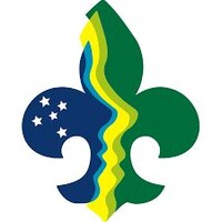Escoteiros do Brasil Espírito Santo logo - Similar company to Escoteiros Do Brasil - Goiás