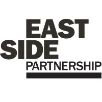 EastSide Partnership logo - Similar company to Eastside Awards