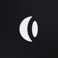 Echo logo - Similar company to Tonic Security
