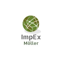 ImpEx - Möller logo - Similar company to Noybern