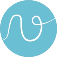 Fundación Verón logo - Similar company to Ecoplan