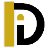 DOMINE ICT logo - Similar company to Beacon Innovative Solutions Limited