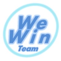We Win Team