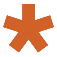 The Aperio logo - Similar company to Aperio - Společnost Pro Zdravé Rodičovství
