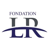 Loïc Rwigema Foundation logo - Similar company to Sloga Uppsala Basket