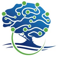 Birch Hill LLC logo - Similar company to Willow Street