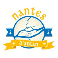Nantes D'antan logo - Similar company to Limonade & Co