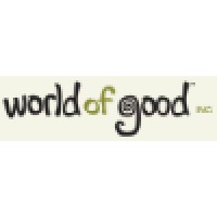 World Of Good