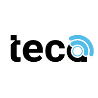 Teca - Soluciones IoT logo - Similar company to Loratech Latam