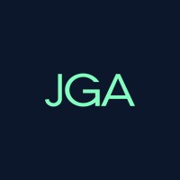 Jay Glenn Agency logo - Similar company to C2It Partners