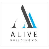 Alive Building Co.