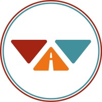 Kings Driving School logo - Similar company to Ignition Driving School