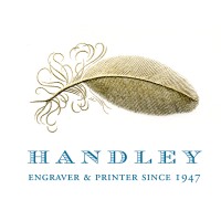 Handley logo - Similar company to Gms - Living Mobility
