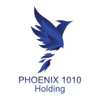 Phoenix1010 Holding logo - Similar company to Cybertech Partners (Asia) Ltd.