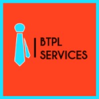 BTPL Services logo - Similar company to Btpl