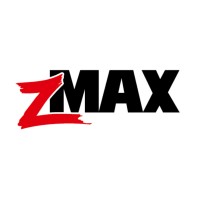 ZMAX MANAGEMENT SYSTEMS logo - Similar company to Paulbert Talenting Pvt Ltd