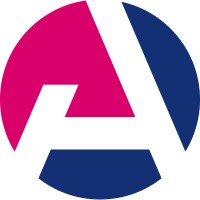 Antek IT Solutions logo - Similar company to Caribbean Software Solutions