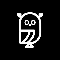 Clairvoyant logo - Similar company to Clairvoyant