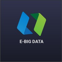 E-Bigdata
