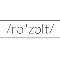 Rezelt