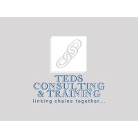 TEDS Consulting & Training logo - Similar company to Smarts Engineering