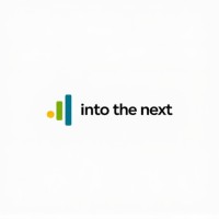 Into The Next Consulting logo - Similar company to Africonverse