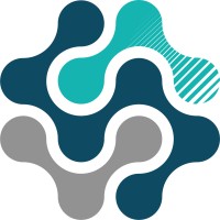 EsseTech logo - Similar company to Webcircles